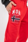 Спортивные брюки Geographical Norway