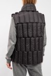 Утепленный жилет Moncler
