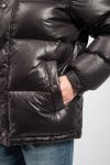 Пуховик Burberry