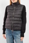 Куртка Moncler