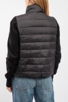 Куртка Moncler