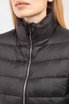Куртка Moncler