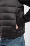 Куртка Moncler