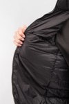 Куртка Moncler