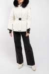 Горнолыжная экипировка Moncler