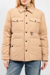 Пуховик Moncler