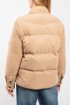 Пуховик Moncler
