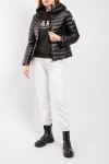 Куртка Moncler