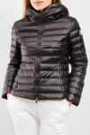 Куртка Moncler