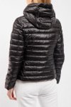 Куртка Moncler