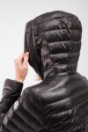 Куртка Moncler