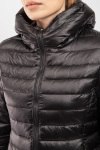 Куртка Moncler