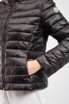 Куртка Moncler