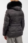 Пуховик Moncler