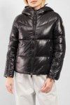 Пуховик Moncler