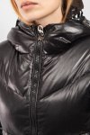 Пуховик Moncler