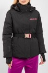 Горнолыжная экипировка Moncler