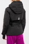 Горнолыжная экипировка Moncler