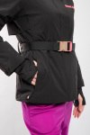 Горнолыжная экипировка Moncler