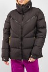 Пуховик Moncler