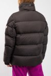 Пуховик Moncler