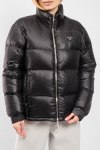 Пуховик Prada