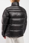 Пуховик Prada