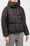 Пуховик Moncler