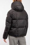 Пуховик Moncler