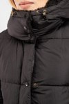 Пуховик Moncler