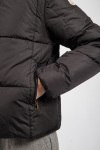 Пуховик Moncler