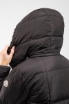 Пуховик Moncler