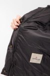 Пуховик Moncler