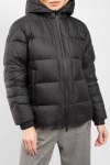 Пуховик Moncler