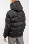 Пуховик Moncler