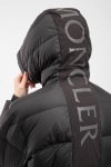 Пуховик Moncler
