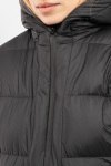 Пуховик Moncler
