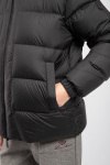 Пуховик Moncler