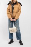 Пуховик Moncler