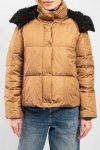 Пуховик Moncler