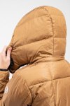 Пуховик Moncler