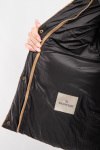 Пуховик Moncler