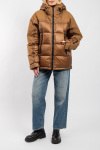 Горнолыжная экипировка Moncler