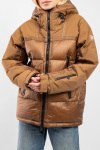 Горнолыжная экипировка Moncler