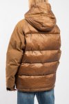 Горнолыжная экипировка Moncler