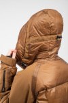 Горнолыжная экипировка Moncler