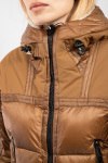 Горнолыжная экипировка Moncler