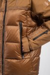 Горнолыжная экипировка Moncler