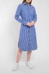 Повседневное платье Ralph Lauren