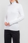 Гольф Ralph Lauren
